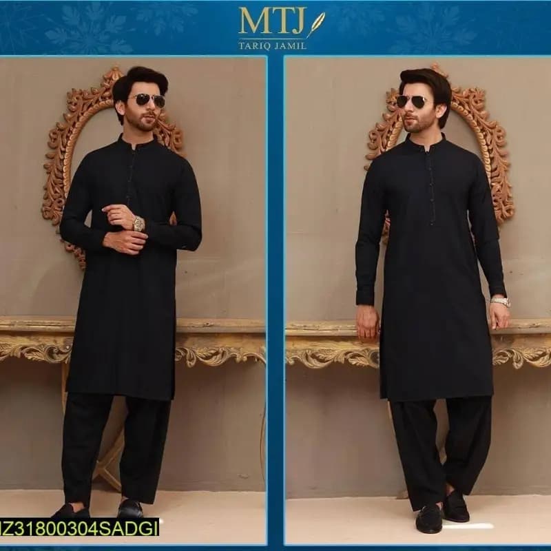 Mens suits Collection Unstiched