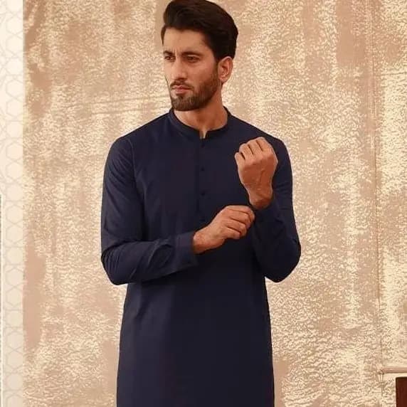 Mens suits Collection Unstiched