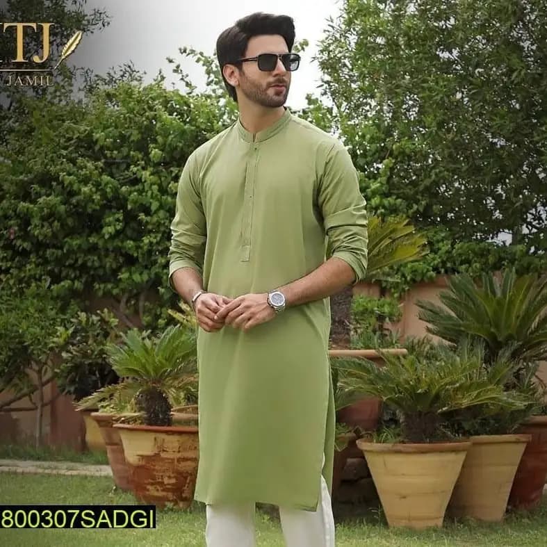 Mens suits Collection Unstiched