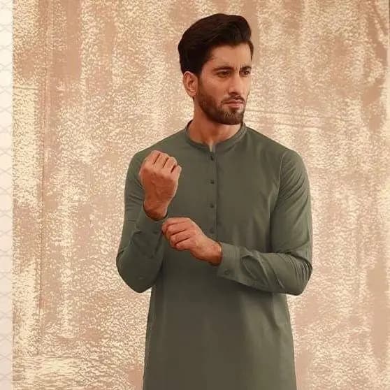 Mens suits Collection Unstiched