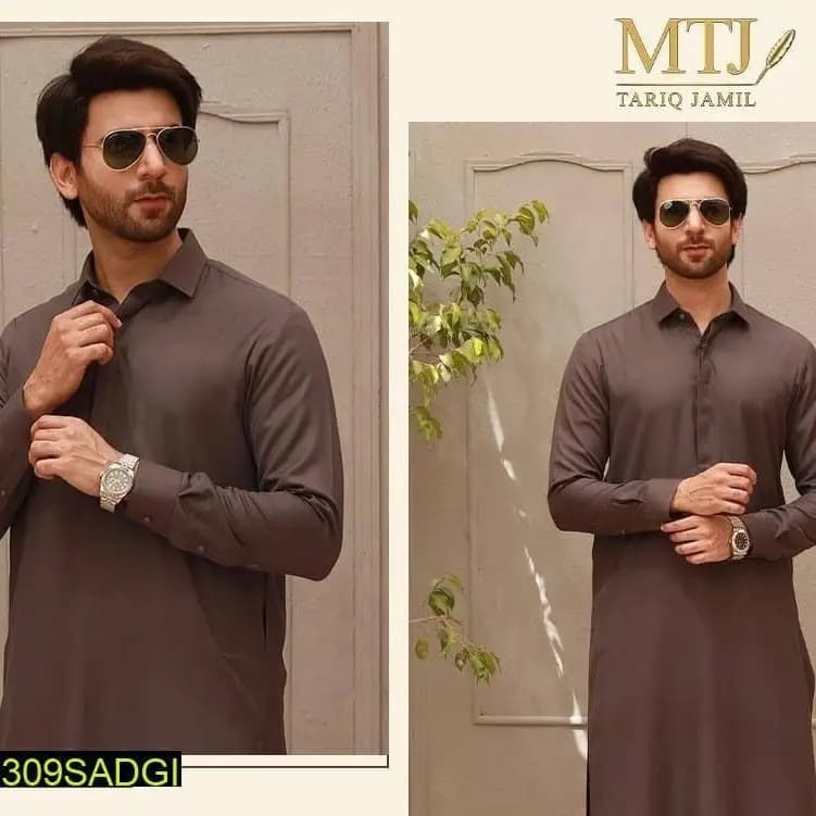 Mens suits Collection Unstiched