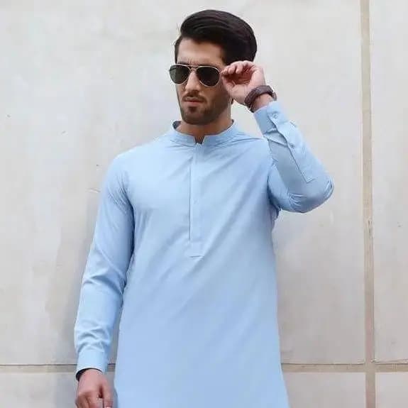 Mens suits Collection Unstiched