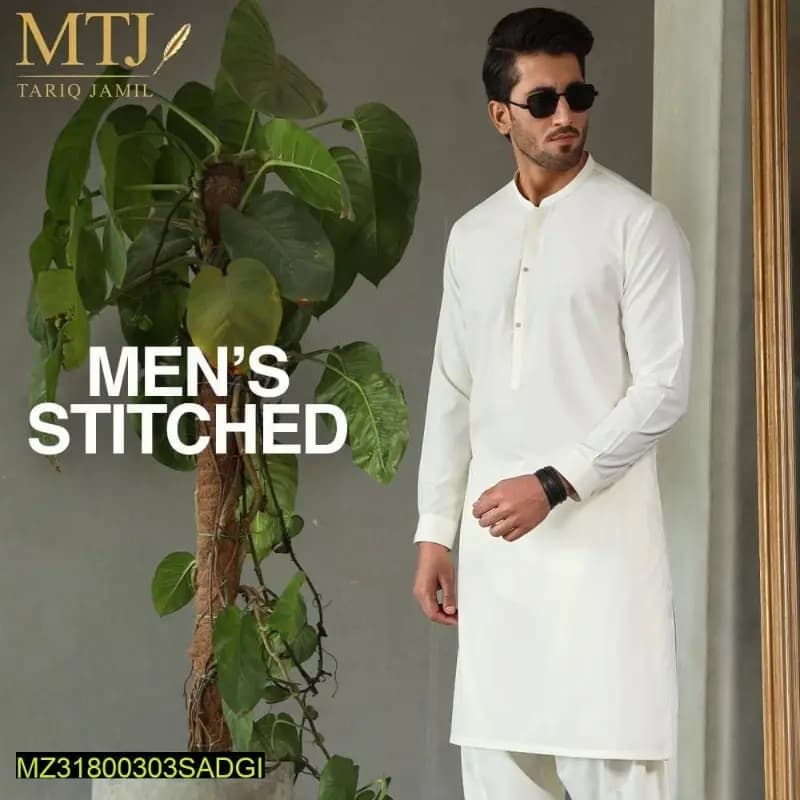 Mens suits Collection Unstiched
