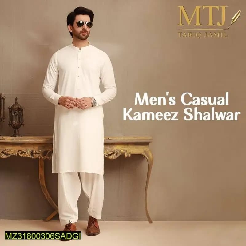 Mens suits Collection Unstiched