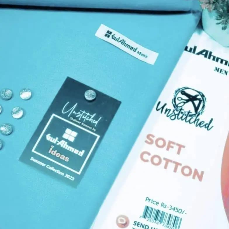 Mens suits Collection Unstiched vol. 24