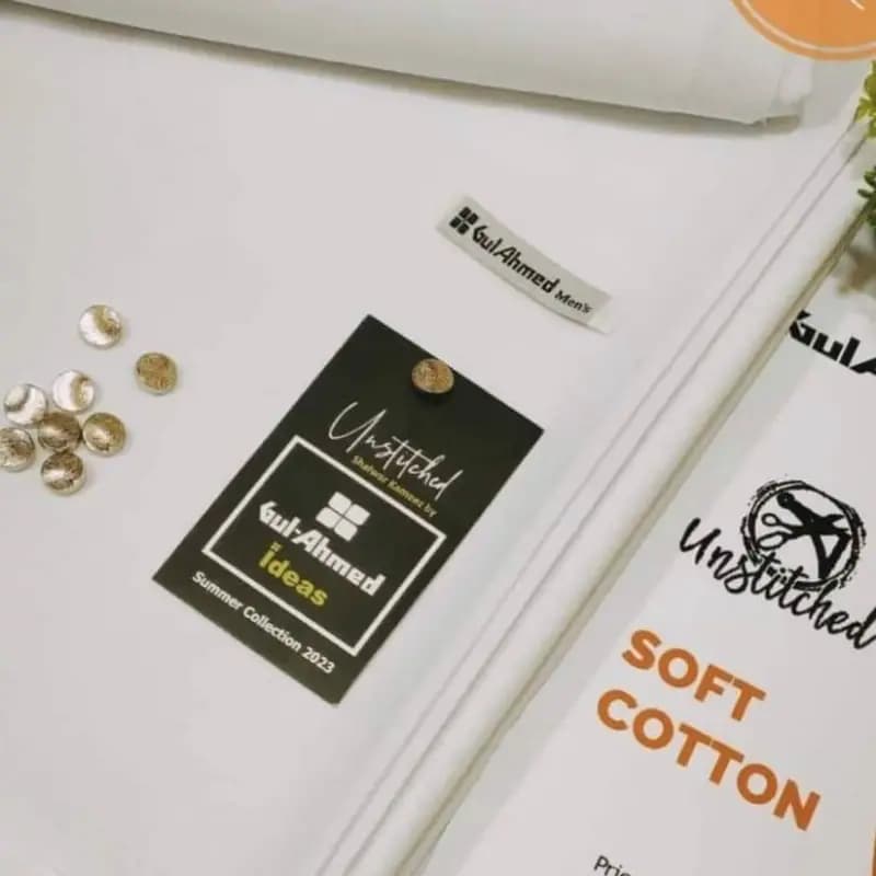 Mens suits Collection Unstiched vol. 24