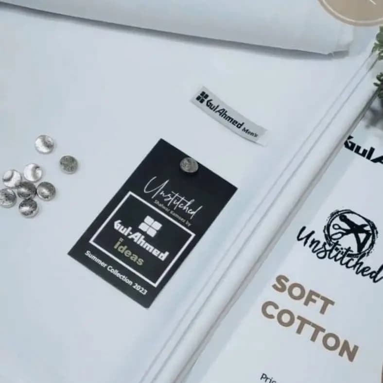 Mens suits Collection Unstiched vol. 24