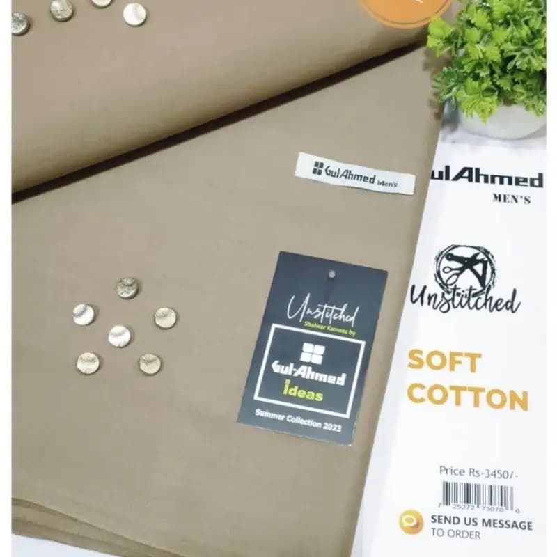 Mens suits Collection Unstiched vol. 24