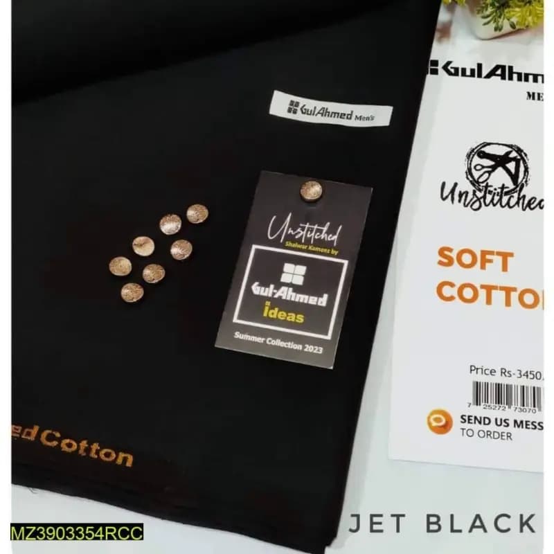 Mens suits Collection Unstiched vol. 24