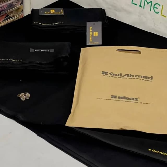 Mens Unstitched Suits