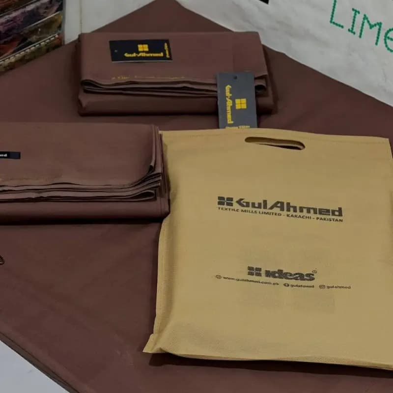 Mens Unstitched Suits