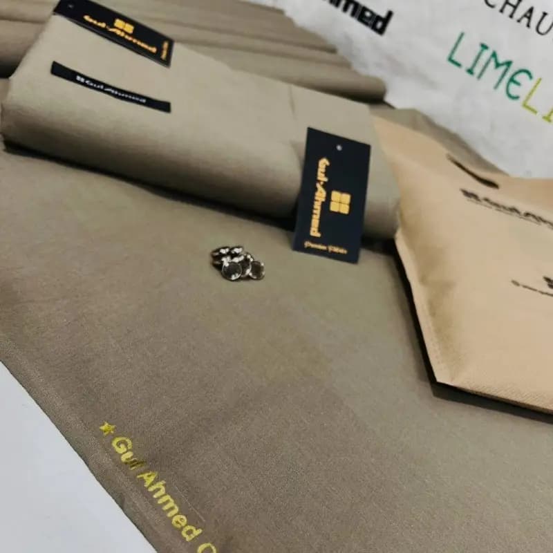 Mens Unstitched Suits