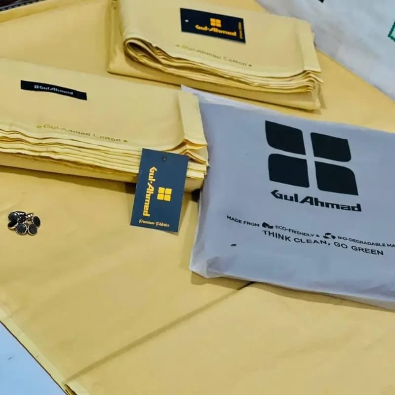 Mens Unstitched Suits