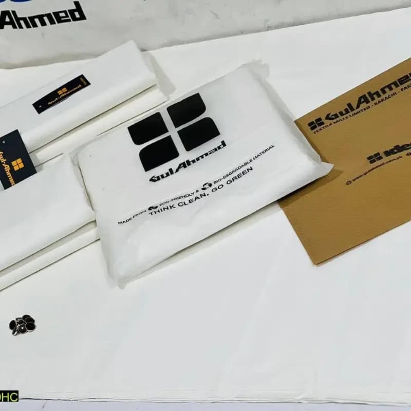 Mens Unstitched Suits