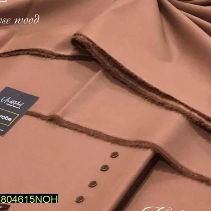 Men Unstitched vol 35