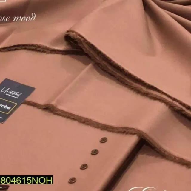 Men Unstitched vol 35