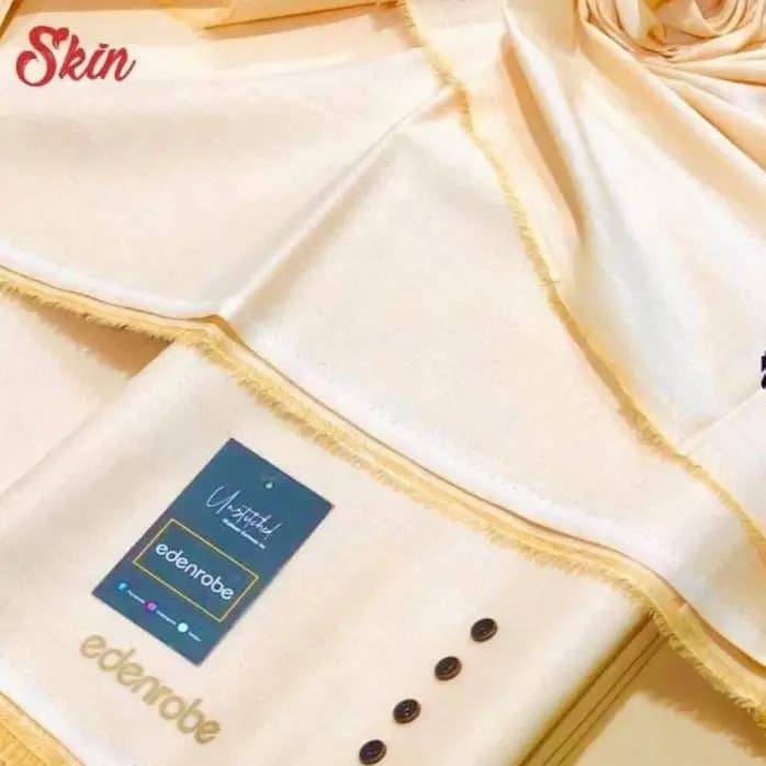 Men Unstitched vol 35