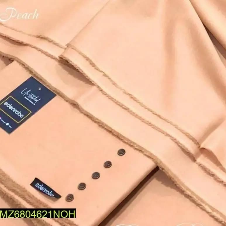 Men Unstitched vol 35