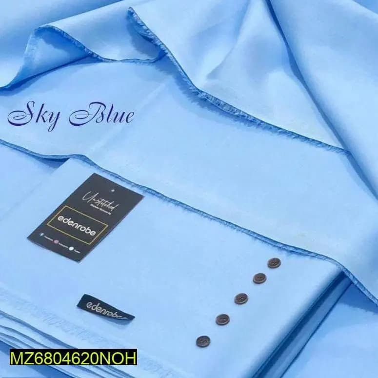 Men Unstitched vol 35