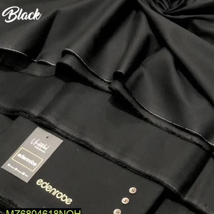 Men Unstitched vol 35