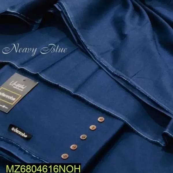 Men Unstitched vol 35